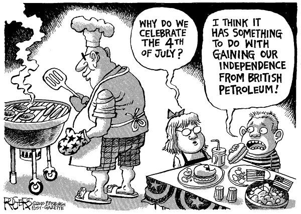 Quotes About Patriotism And Nationalism. QuotesGram